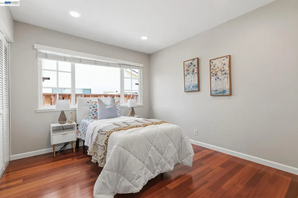 5502 Corte Sonora Pleasanton CA 94566