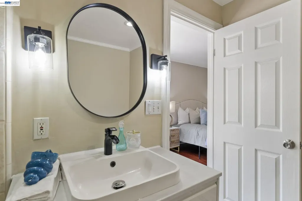 5502 Corte Sonora Pleasanton CA 94566