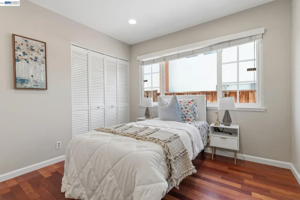 5502 Corte Sonora Pleasanton CA 94566