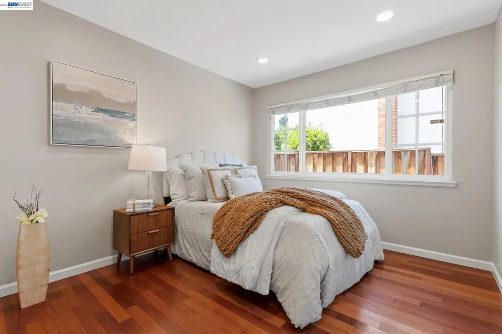 5502 Corte Sonora Pleasanton CA 94566