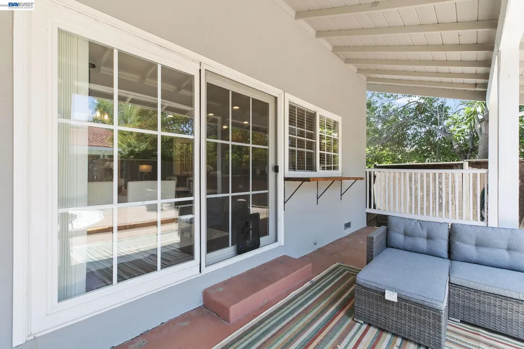 5502 Corte Sonora Pleasanton CA 94566