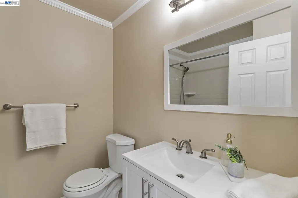 5502 Corte Sonora Pleasanton CA 94566