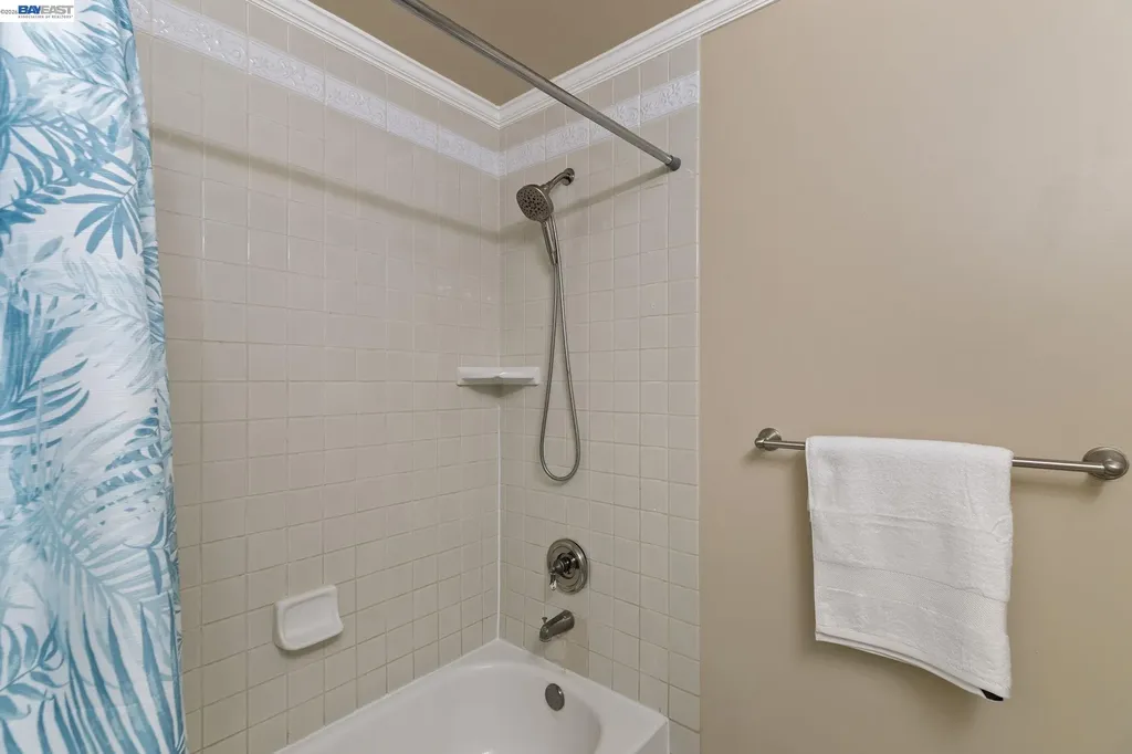 5502 Corte Sonora Pleasanton CA 94566