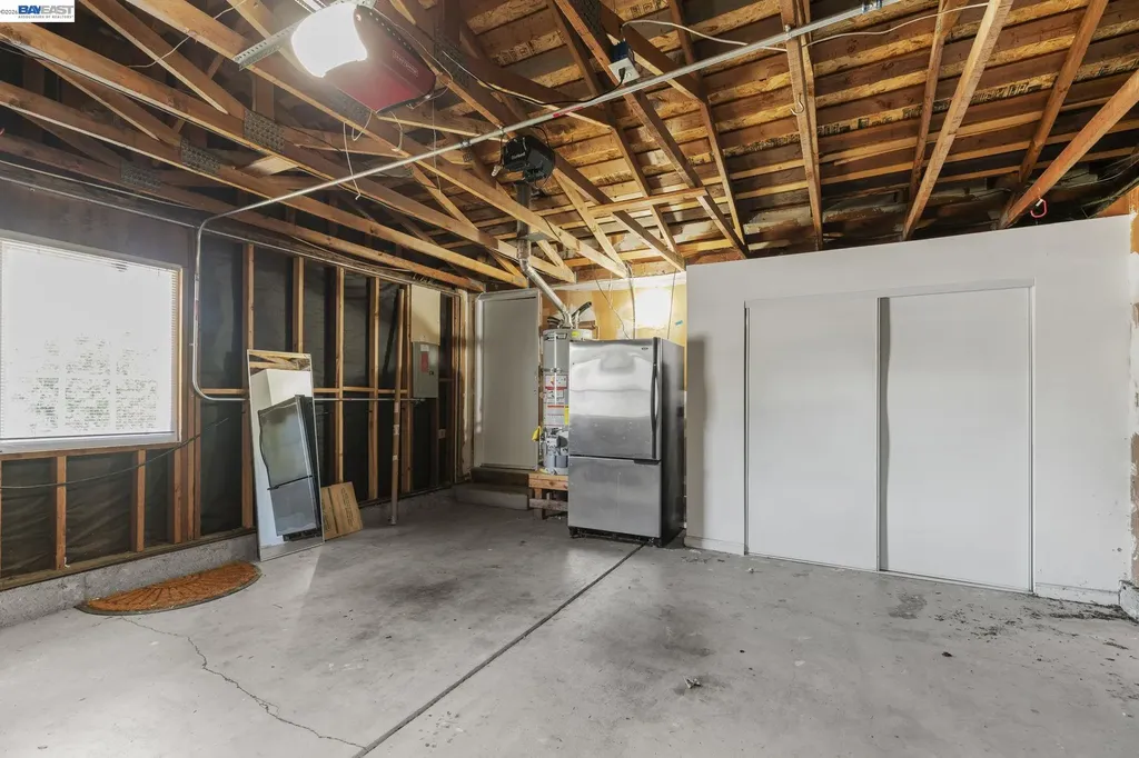 5502 Corte Sonora Pleasanton CA 94566