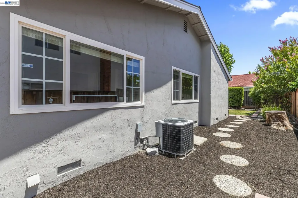 5502 Corte Sonora Pleasanton CA 94566