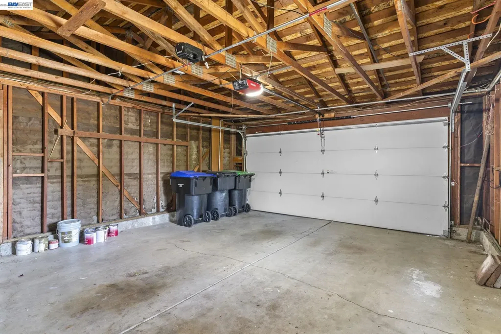 5502 Corte Sonora Pleasanton CA 94566