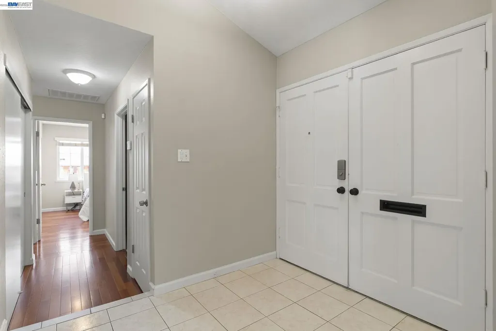 5502 Corte Sonora Pleasanton CA 94566