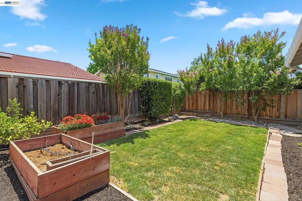 5502 Corte Sonora Pleasanton CA 94566