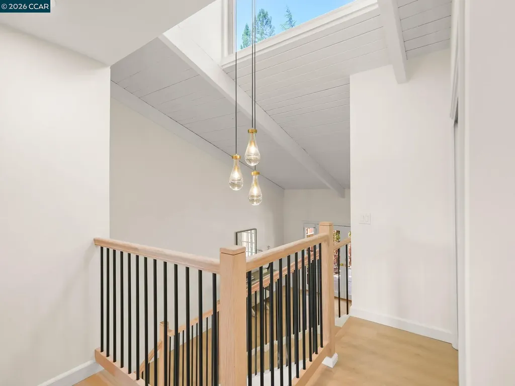 441 Sycamore Hill Drive Danville CA 94526
