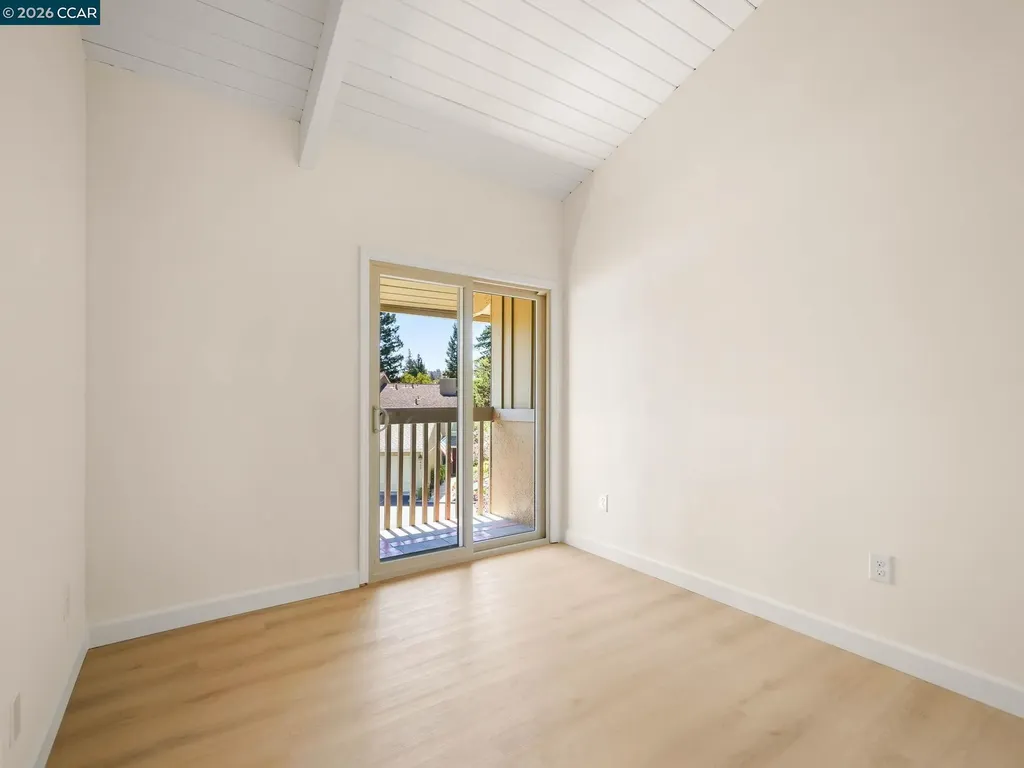 441 Sycamore Hill Drive Danville CA 94526