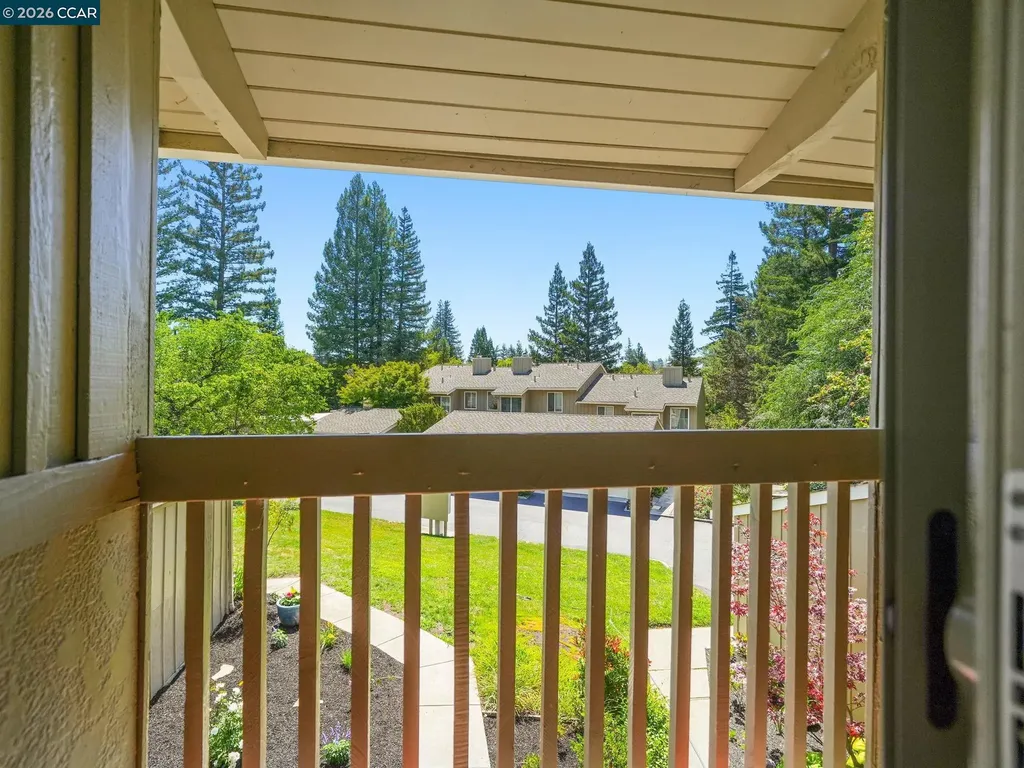 441 Sycamore Hill Drive Danville CA 94526