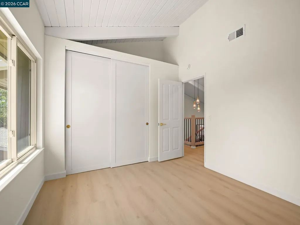 441 Sycamore Hill Drive Danville CA 94526