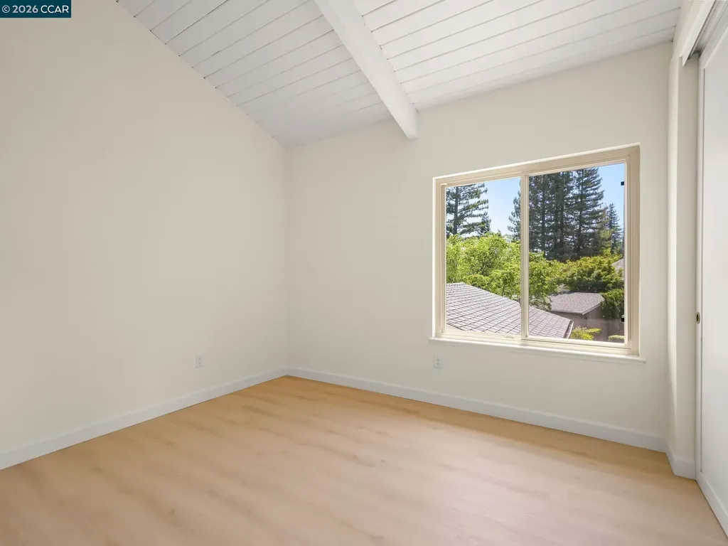 441 Sycamore Hill Drive Danville CA 94526
