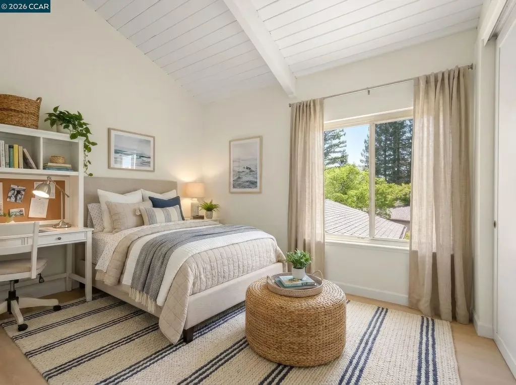 441 Sycamore Hill Drive Danville CA 94526