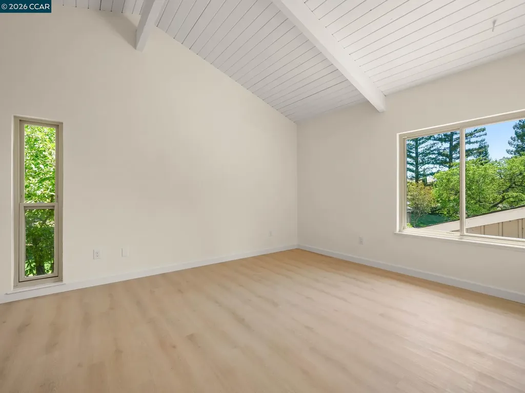 441 Sycamore Hill Drive Danville CA 94526