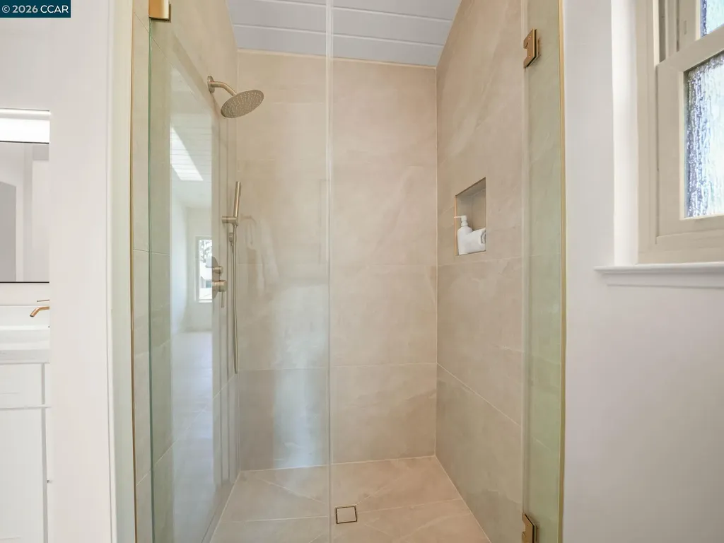 441 Sycamore Hill Drive Danville CA 94526