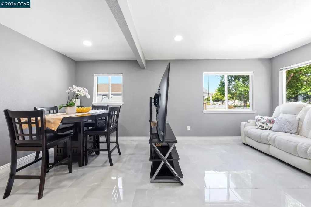 3021 Georgia Street Vallejo CA 94591