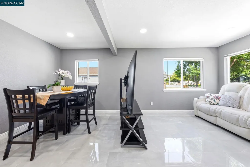 3021 Georgia Street Vallejo CA 94591