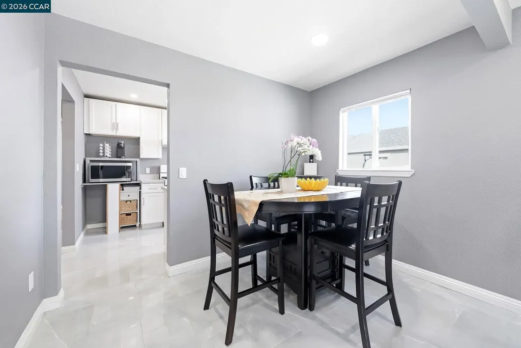 3021 Georgia Street Vallejo CA 94591