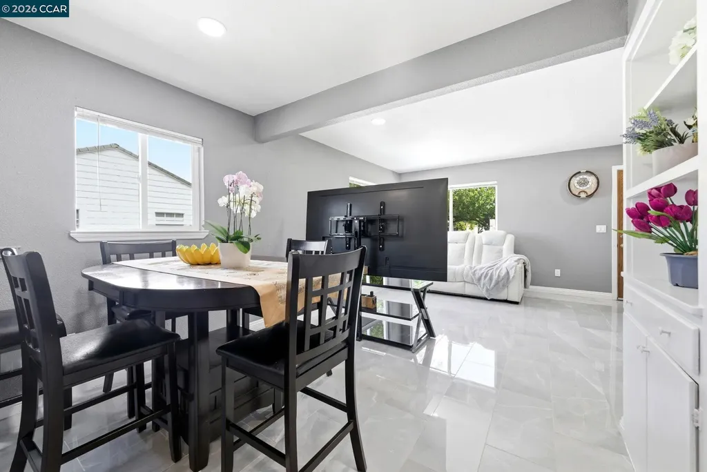 3021 Georgia Street Vallejo CA 94591