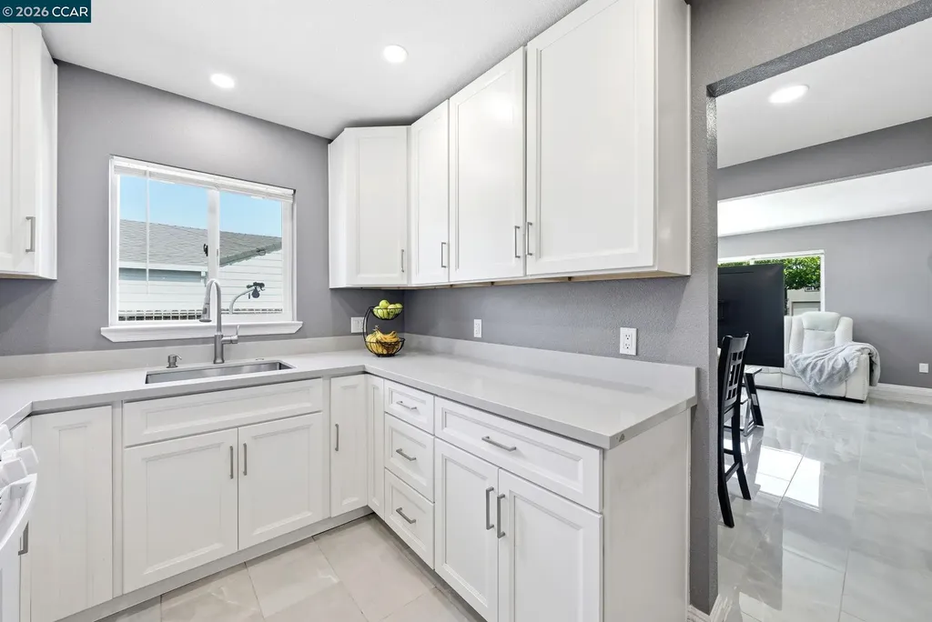3021 Georgia Street Vallejo CA 94591