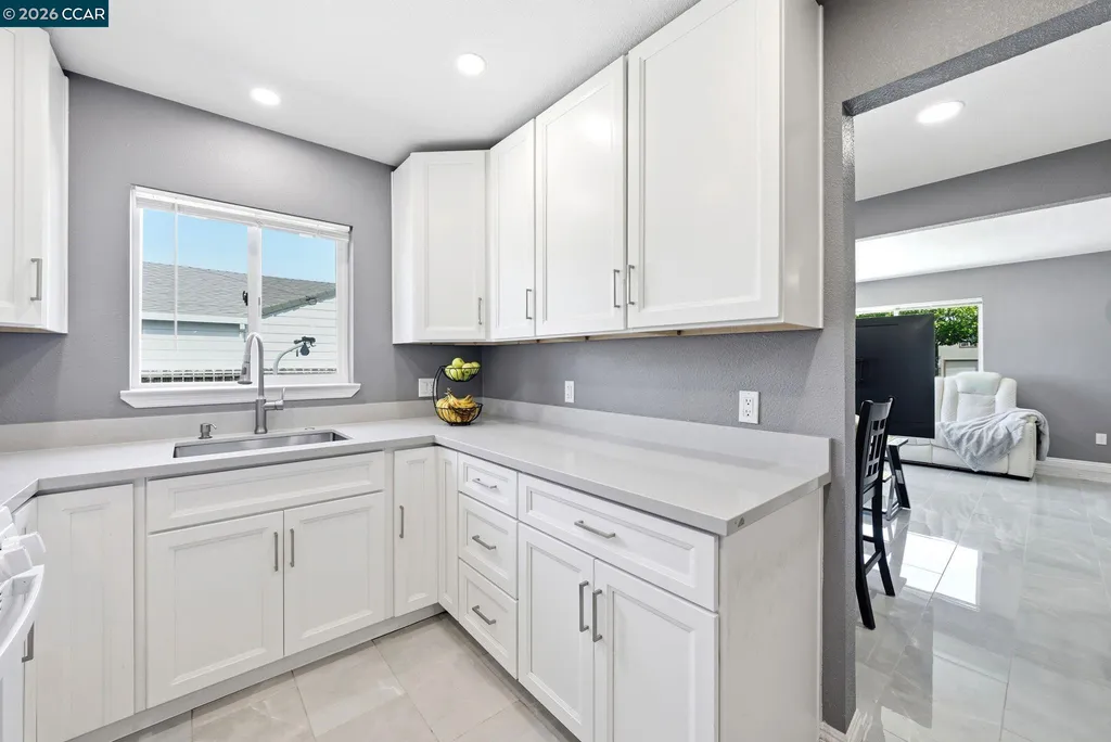3021 Georgia Street Vallejo CA 94591