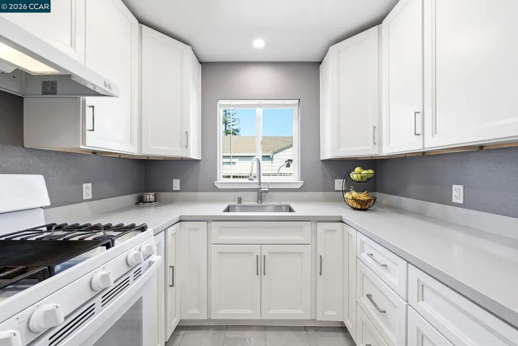 3021 Georgia Street Vallejo CA 94591
