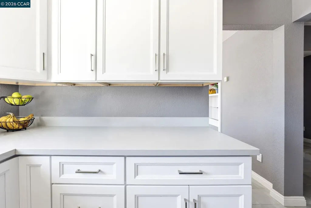 3021 Georgia Street Vallejo CA 94591