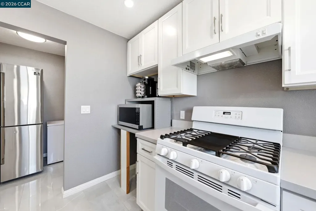 3021 Georgia Street Vallejo CA 94591