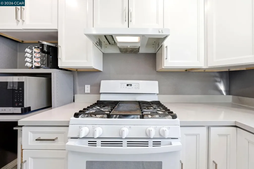 3021 Georgia Street Vallejo CA 94591