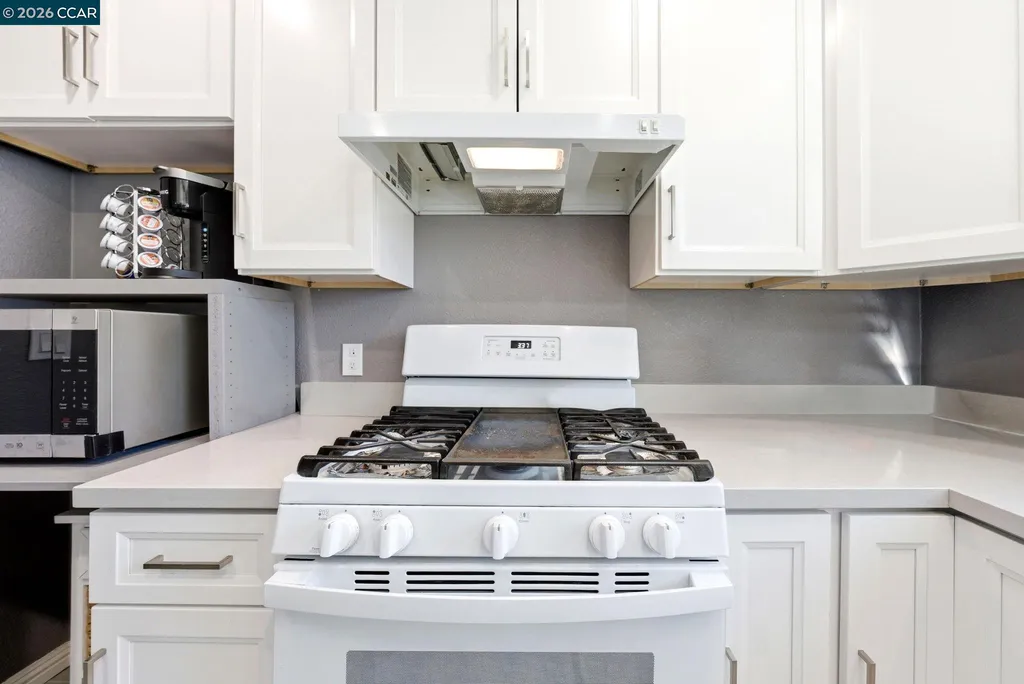 3021 Georgia Street Vallejo CA 94591
