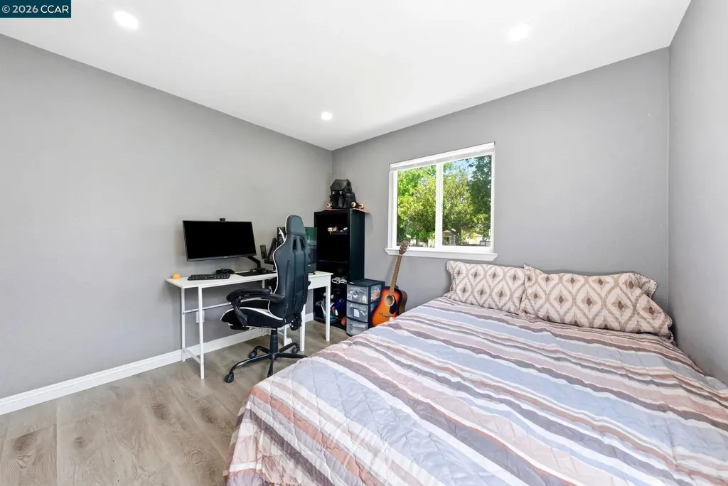 3021 Georgia Street Vallejo CA 94591
