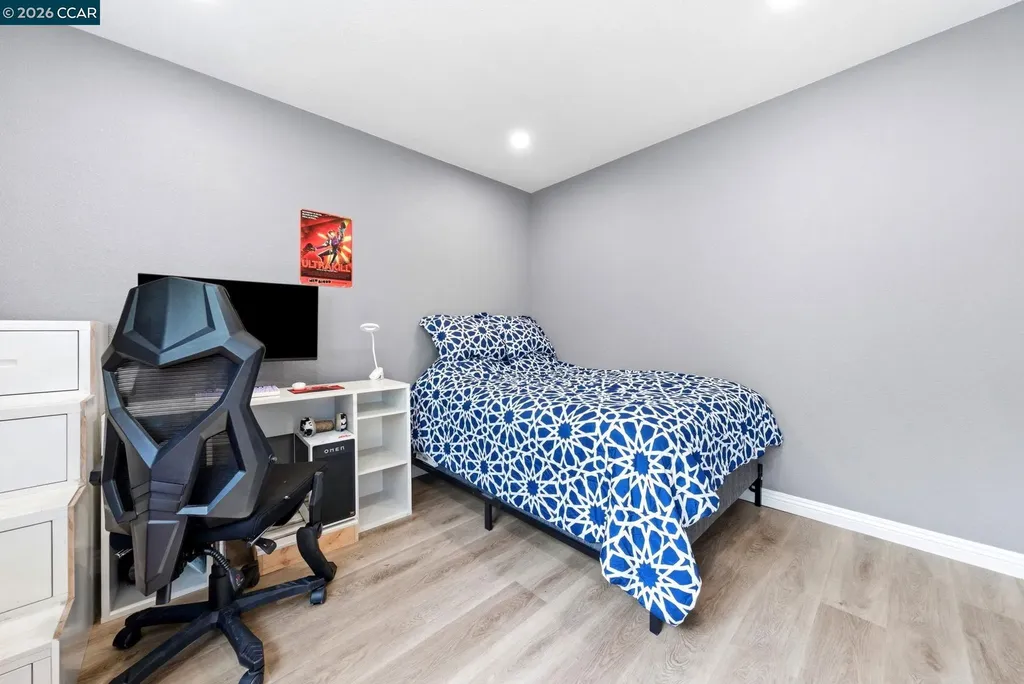 3021 Georgia Street Vallejo CA 94591