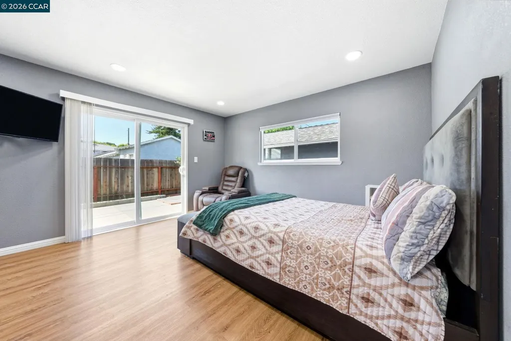 3021 Georgia Street Vallejo CA 94591