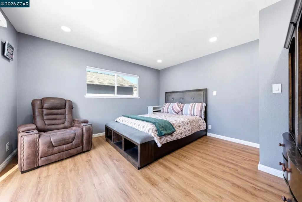 3021 Georgia Street Vallejo CA 94591
