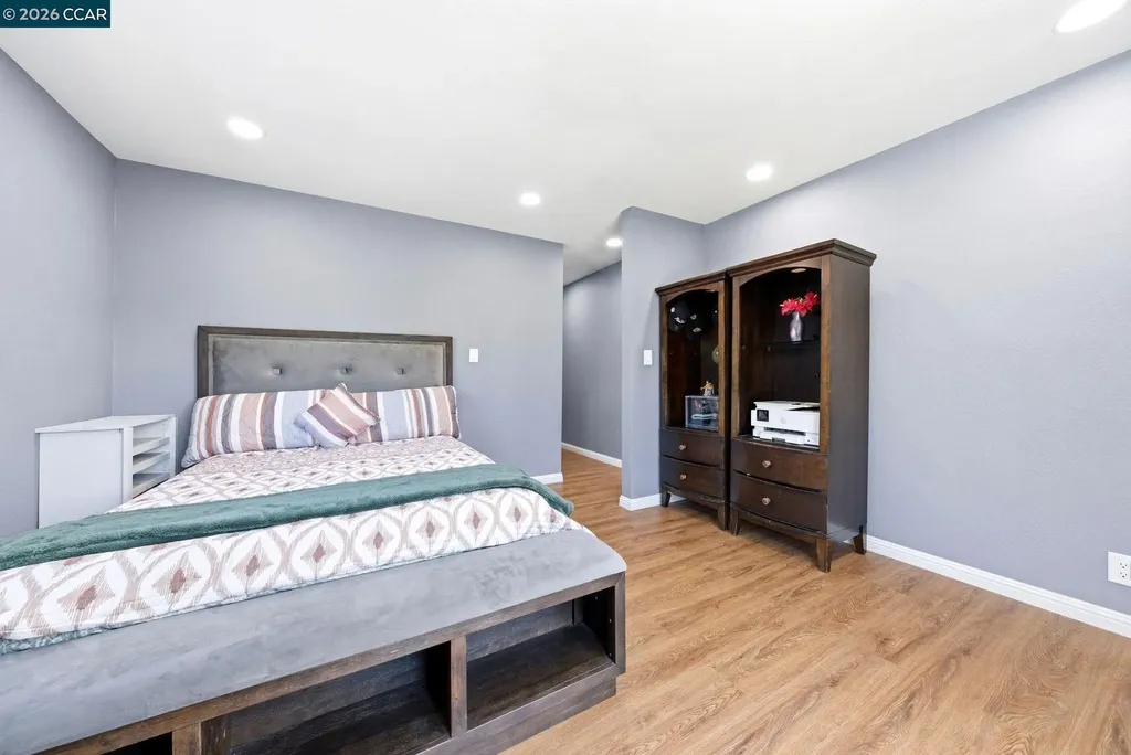 3021 Georgia Street Vallejo CA 94591