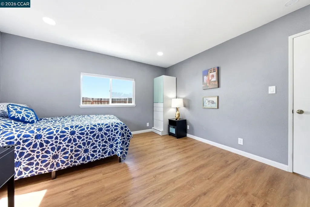 3021 Georgia Street Vallejo CA 94591