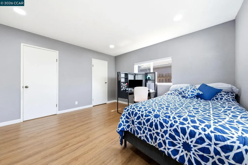 3021 Georgia Street Vallejo CA 94591