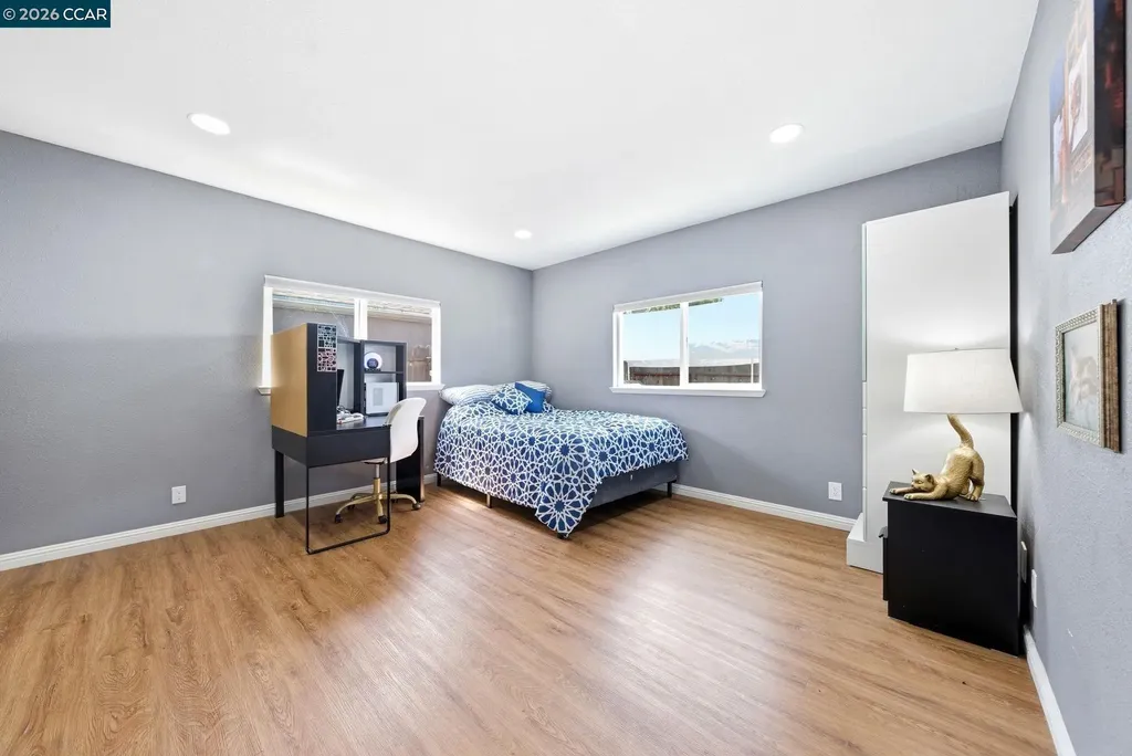 3021 Georgia Street Vallejo CA 94591