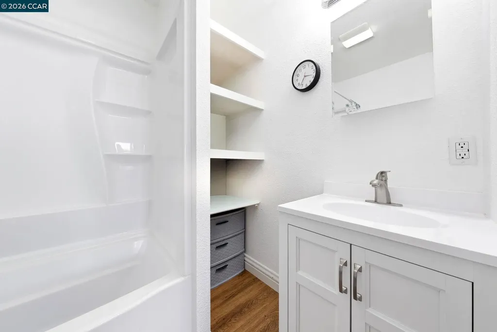 3021 Georgia Street Vallejo CA 94591