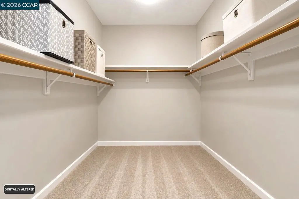 3021 Georgia Street Vallejo CA 94591