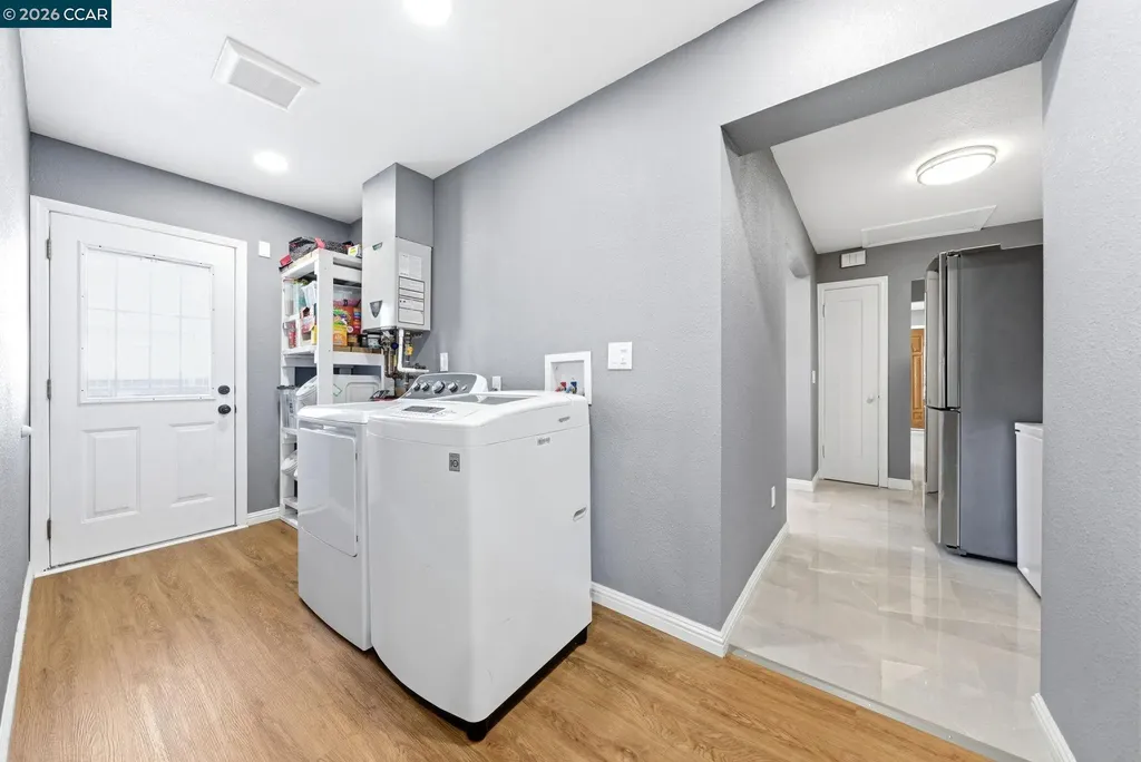 3021 Georgia Street Vallejo CA 94591