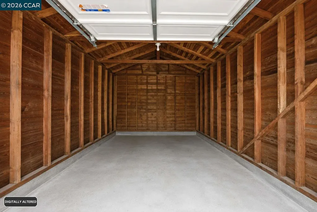 3021 Georgia Street Vallejo CA 94591