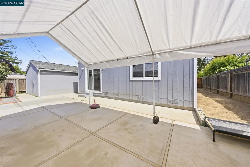 3021 Georgia Street Vallejo CA 94591