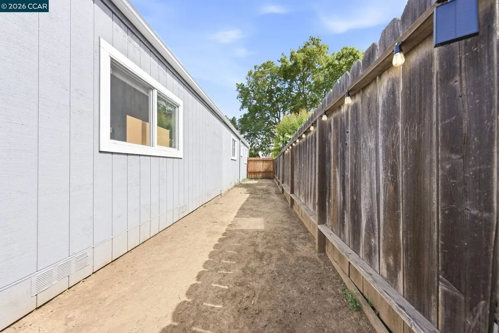 3021 Georgia Street Vallejo CA 94591