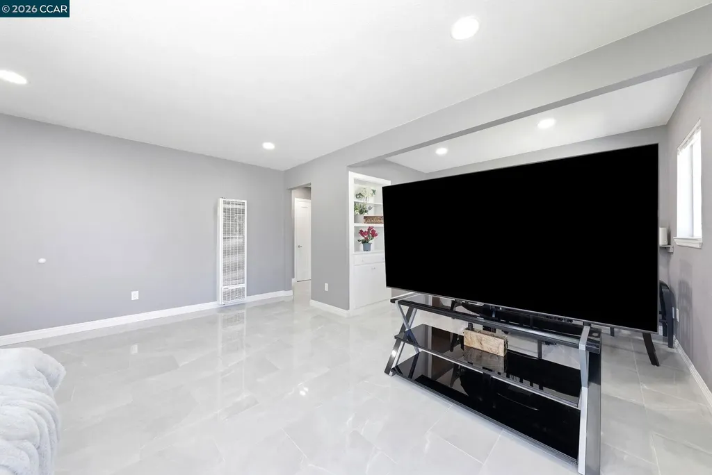 3021 Georgia Street Vallejo CA 94591