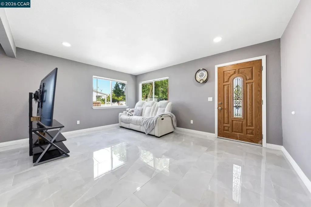 3021 Georgia Street Vallejo CA 94591