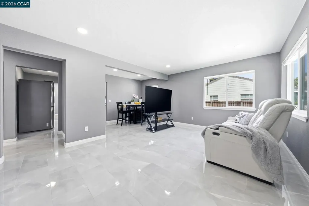 3021 Georgia Street Vallejo CA 94591