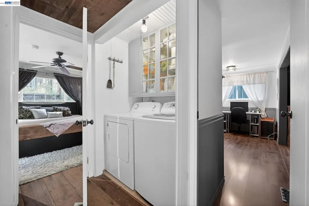 2989 Singalong Way Sunol CA 94586