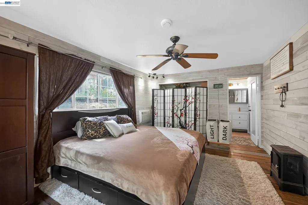 2989 Singalong Way Sunol CA 94586
